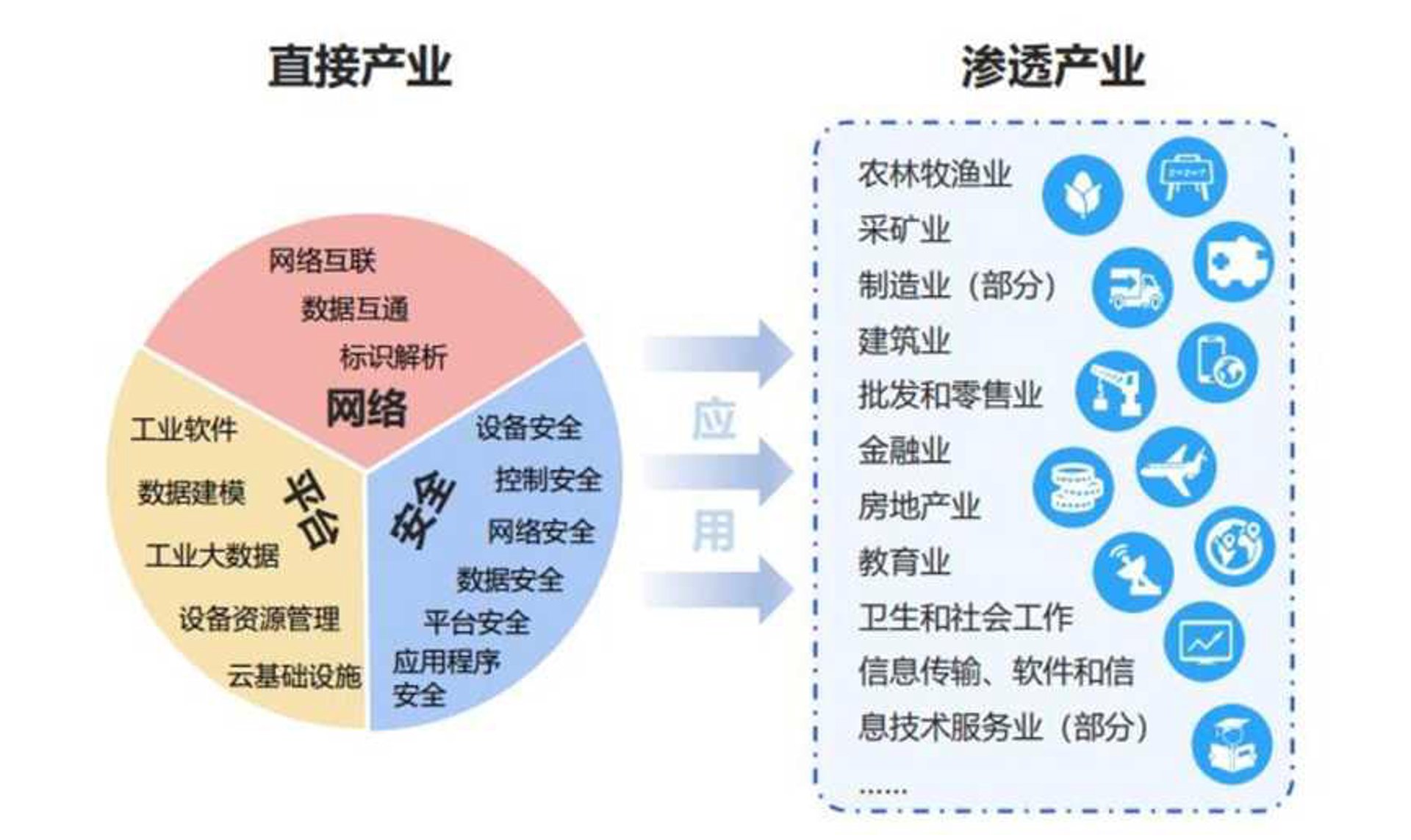 罕祥网络科技