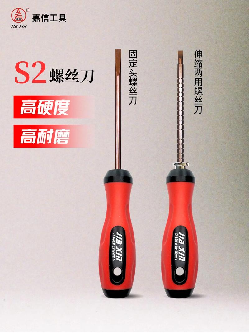 系统维护:构建稳固的信息高速公路